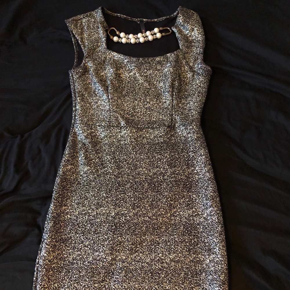 Night Dress